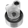 Hilux KZN165 Engine Timing Belt Tensioner (1999–2005)