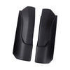 Honda Pilot Roof Rack Luggage Cover End Cap 4 x Covers