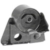 Nissan X-Trail T30 Right 2.5L Engine Mount (2001-2007)