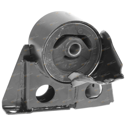 Nissan X-Trail T30 Right 2.5L Engine Mount (2001-2007)