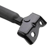 Pajero Montero IV Tailgate Strut Stopper (2006-2015)