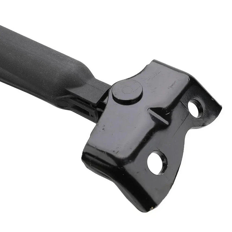 Pajero Montero IV Tailgate Strut Stopper (2006-2015)