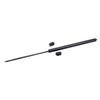 Volvo XC90 Front Hood Gas Lift Supports (2003-2012)
