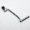 140cc 160cc PIT PRO Dirt Bike Heavy Duty 16mm 205mm Kick Start Starter Lever