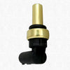 Mercedes Benz CLK320 Coolant Temperature Sensor (2003-2009)