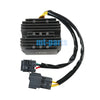 STELS ATV 600 GT / 700 GT / 800 CDI / EFI Voltage Rectifier Regulator