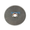 Kymco People S 250i 300i Clutch Starter One Way (2004-2016)