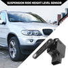 BMW 325Ci Suspension Ride Height Level Sensor Front