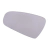Tesla Model S Front Right Wing Mirror Glass (2012-2020)