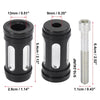 Harley Softail Sportster Dyna 2 x Foot Shifter Peg (2000–2023)