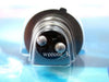 Motorcycle / ATV H6M Cool Blue Xenon 35W Headlight Bulbs
