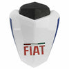 Yamaha YZF R1 (2009-2014) Flat White Rear Seat Cover Cowl