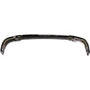 1-Piece Front Bumper For Toyota T100 1993-1998 Bright