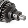 Arctic Cat TigerShark 900 1000 1100 Freewheel (1996-2000)