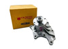 Holden Rodeo TFR 4JA1 4JB1 Water Pump Assembly (1988-2002)