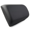 Suzuki SV1000 SV650 Black Rear Pillion Passenger Seat (2003-2007)