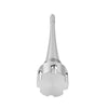 Lifan YX 125cc 140cc Dirt Bike CNC Aluminum Oil Dipstick