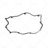 Hyundai Getz TB Valve Cover Gasket (2002-2011)