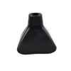 Tire Changer Machine Nylon Auxiliary Arm Wheel Pressure Head Block