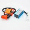 110cc 125cc Pit Pro Quad Dirt Bike ATV Buggy CDI Unit Coil
