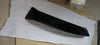 Lexus GX470 Glossy Black Light Rear Roof Spoiler Wing Lip (2003-2009)