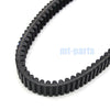 Polaris Ranger RZR 4 800 EPS Drive Belt (2011-2013)