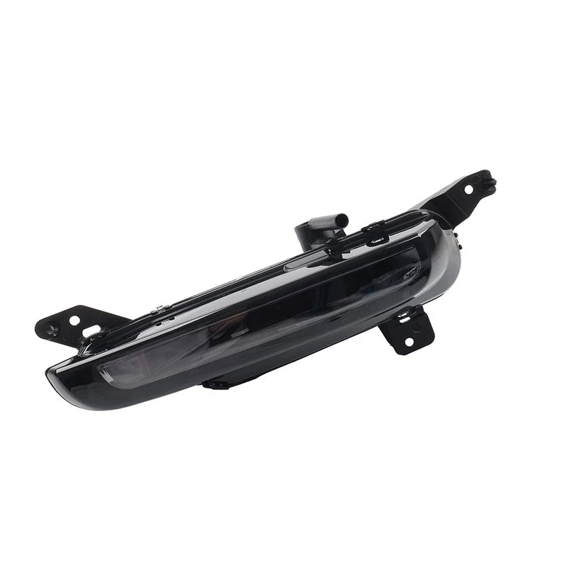 Land Rover Range Rover Evoque Front Right Fog Lamp Light (2016-2019)