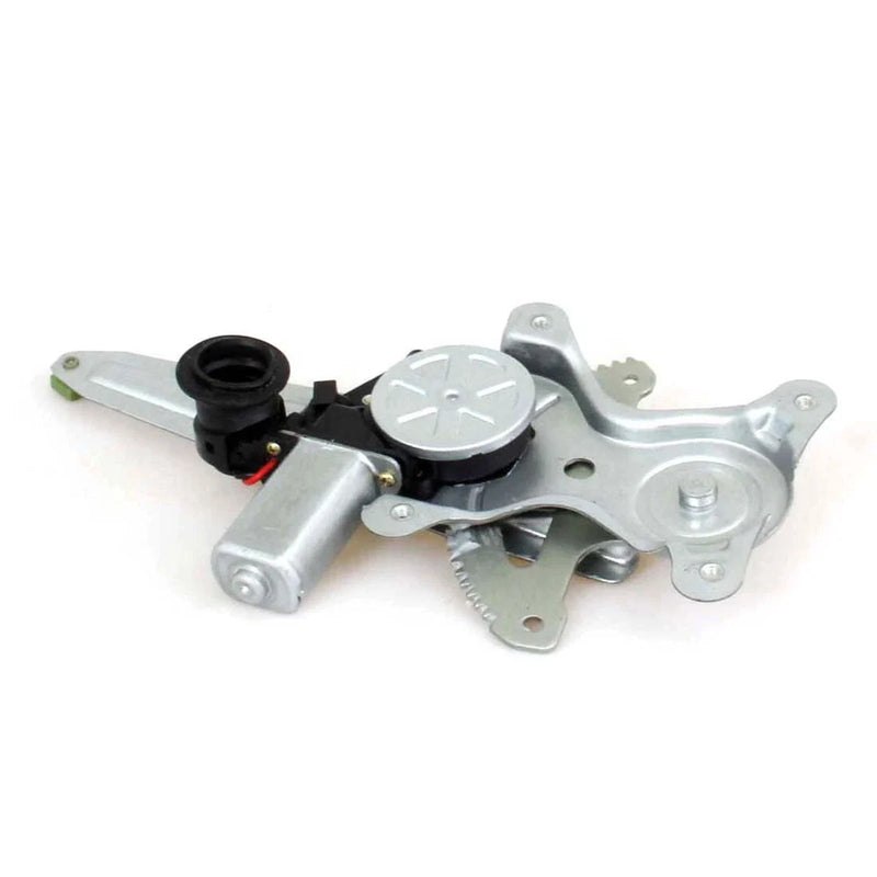 Toyota HiluxKUN15 KUN25 2004-2016 Power Window Regulator Motor