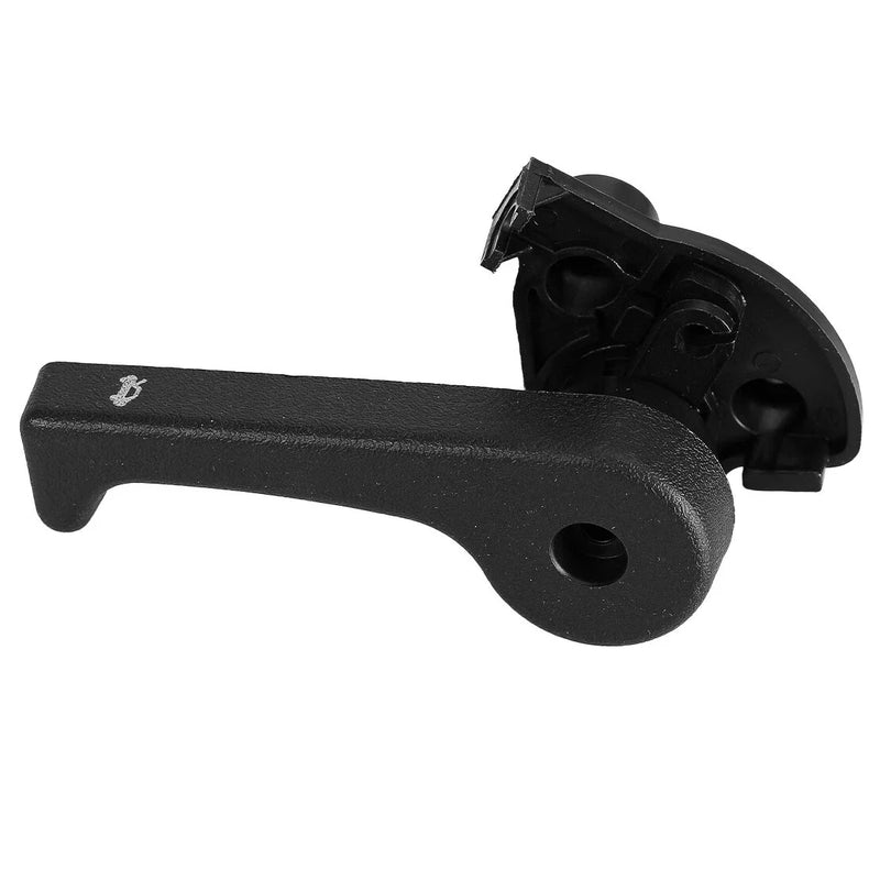 Hyundai Elantra, Kia Forte Bonnet Release Handle & Bracket (2007-2020)