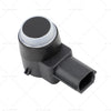 Dodge Ram, Chrysler 300, Dodge Journey Park Sensor (2009-2018)