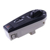 Volvo Truck FH12 FM VNL Headlight Switch