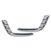 Suzuki Swift LED Daytime Running Lights w/Turn Signals (2014-2016)