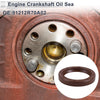Honda Legend (2006-2012) - 1 x Quality Replacement Crankshaft Oil Seal