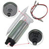 Suzuki LT-F400 KingQuad 400 Fuel Pump + Filter (2008-2017)