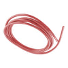 Car - 1x Universal Silicone Air Vacuum Hose Tube 10ft