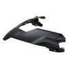Honda Gold Wing GL1800 Matte Screen Garnish (2018 - 2025)