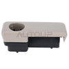 Toyota 4Runner Glove Box Lock Latch Handle Lid (2003–2009)