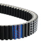 Stels 600 Y Leopard ATV Drive Belt V-Belt (2006-2010)