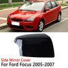 Ford Focus Right Side Rear View Mirror Cover (2005-2008)