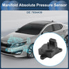 Ford Sierra Air Intake MAP Pressure Sensor