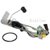 Can-Am Renegade 1000R EFI XMR (2019-2023) & 800R EFI Fuel Pump Assembly (2015)