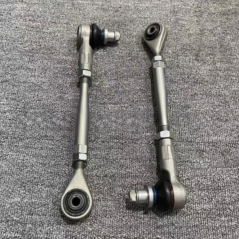 Maserati GranTurismo Quattroporte 2 x Rear Tie Rod Control Arm (2004–2013)