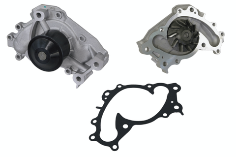Water Pump FOR Toyota Avalon MCX10 2000-2006