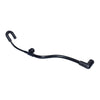 Buick Pontiac Chevrolet Impala PCV Valve Air Intake Tube Hose (2000-2013)