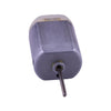Nissan Altima MK6 Door Lock Actuator (2013-2018)