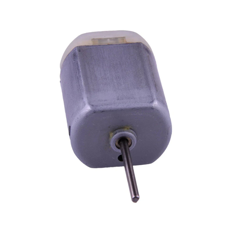 Nissan Altima MK6 Door Lock Actuator (2013-2018)