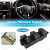 Subaru Forester, Impreza Power Window Switch (2002-2008)