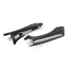 Yamaha YZF 600 R Thundercat Front Instrument Fairing (1998-2007)