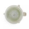 Toyota Landcruiser UZJ200R VDJ200R Heater Blower Fan Motor (2007-2021)