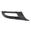 VW Polo Front Lower Left Bumper Fog Light Grille Cover (2010-2013)